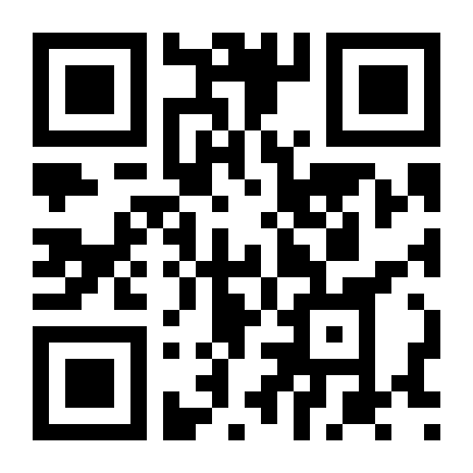 QR Code Garrafão Térmico Termolar 5