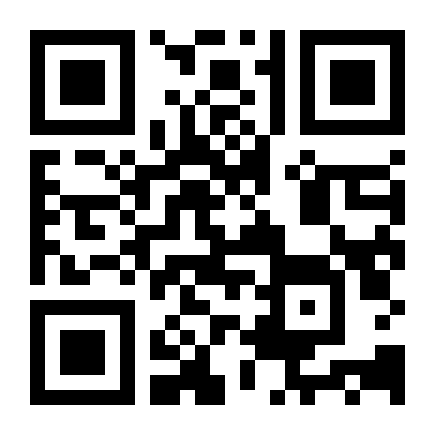 QR Code Gillete Prestobarba Cabeça Fixa 2 Laminas