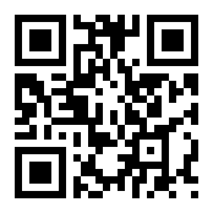 QR Code Hamburguer