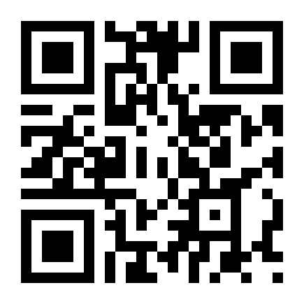 QR Code Kit Cozinha Armário Rubi