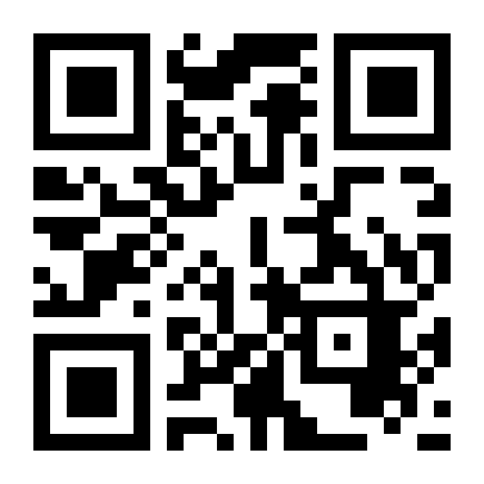 QR Code Leite Condensado Moça Nestlé Semi Desnatado 395G