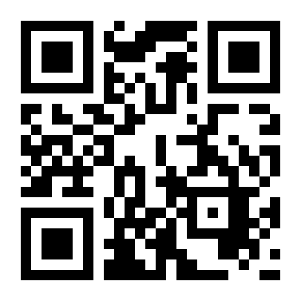 QR Code Leite Italac Com Tampa 1L