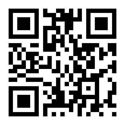 QR Code Linguiça Frango Queijo Coalho E Pimenta Biquinho