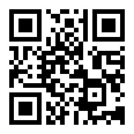 QR Code Linguiça Pernil Apimentado Com Bacon