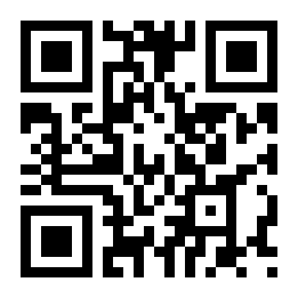 QR Code Linguiça Pernil, Provolone E Bacon