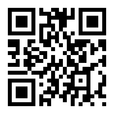 QR Code Linguiça Pernil Pura Com Cheiro Verde