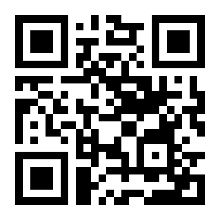 QR Code Mandioca
