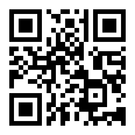 QR Code Manicure E Pedicure