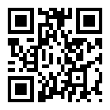 QR Code Massoterapia