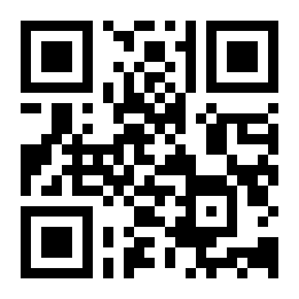 QR Code Melão Amarelo