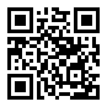 QR Code Mesa Monteiro 4 Cadeiras