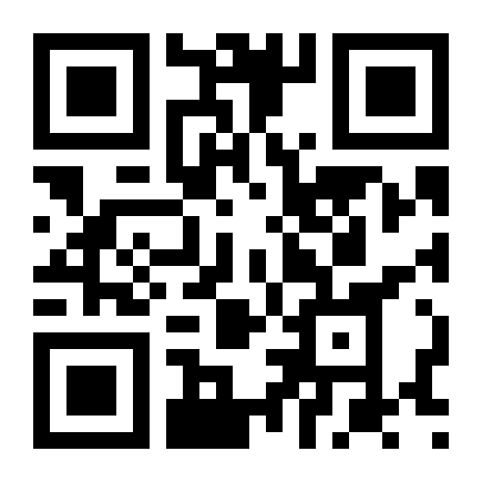QR Code Mesa Monteiro 6 Cadeiras
