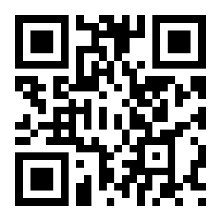 QR Code Milho Predilecta Lata 170G