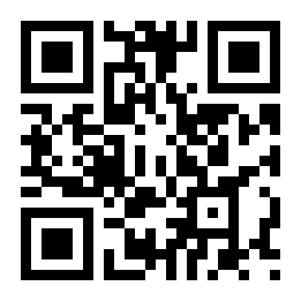 QR Code Misto Quente