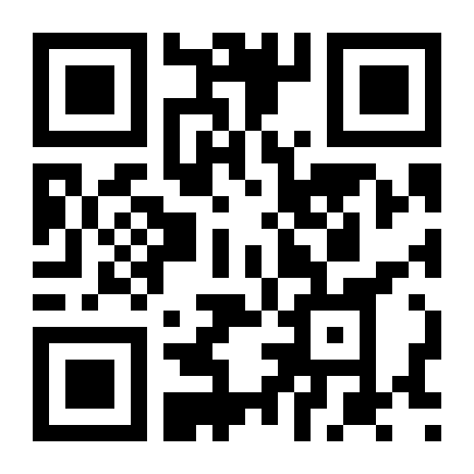 QR Code Móvel Multi Uso Mucuru