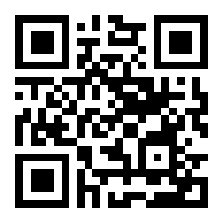 QR Code Picanha Congelada