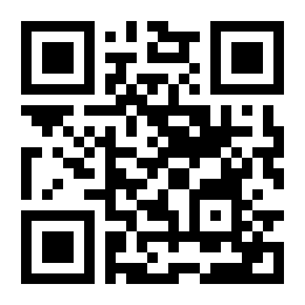 QR Code Picanha Fresca