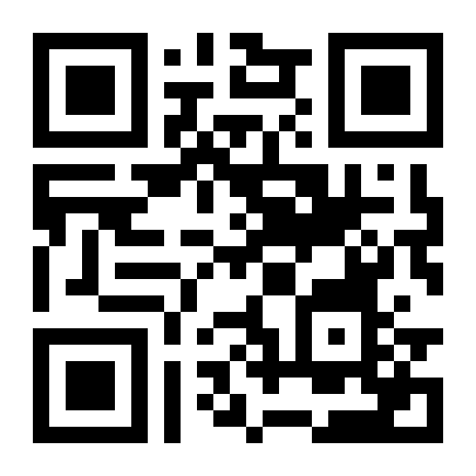 QR Code Pimenta Bode