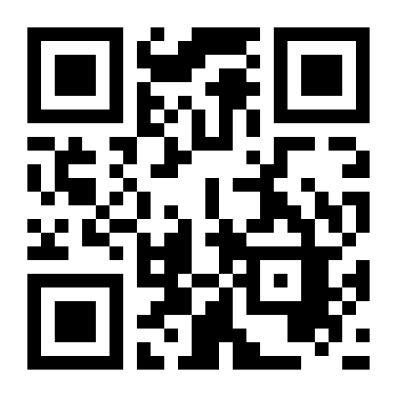 QR Code Proteção Contra Furto E Roubo