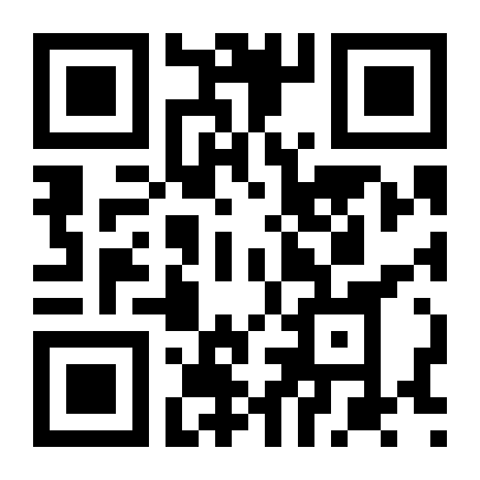 QR Code Rabada Bovina Inteira
