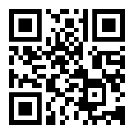 QR Code Reboque De Veículos