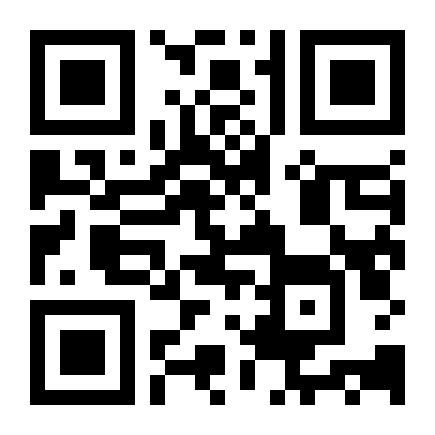 QR Code Refletor Slim Led 50W 6500K