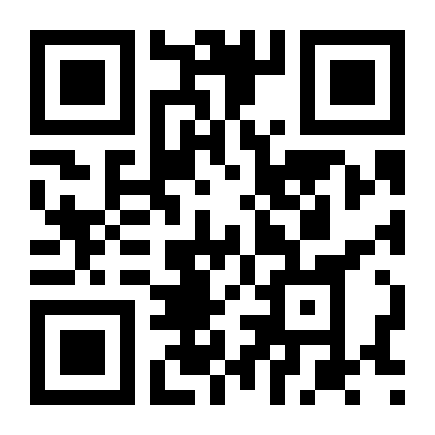 QR Code Renault Captur Zen 1.6 2018