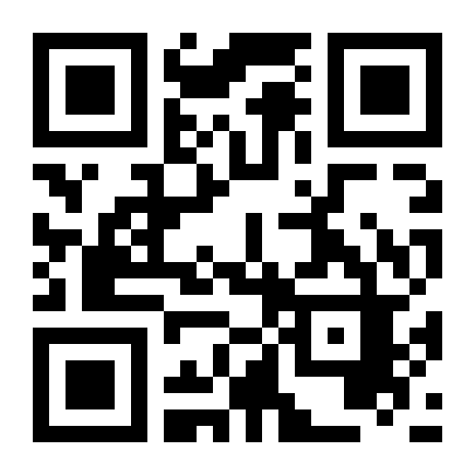 QR Code Renault Sandero Original 1.6