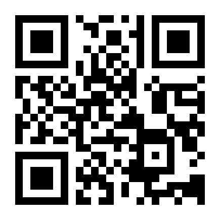 QR Code Republica Especial Em 2 Pães
