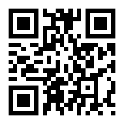 QR Code Republica Especial