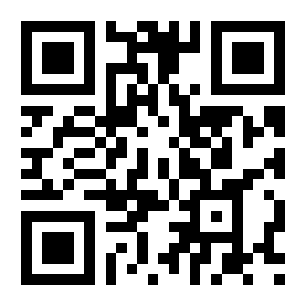 QR Code Sofá De Canto Austria