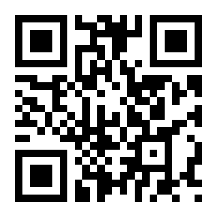 QR Code Sutiã Silicone