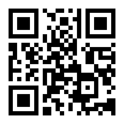 QR Code Sutiã Silicone