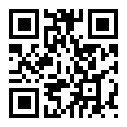 QR Code Tábua De Passar Roupa Notável