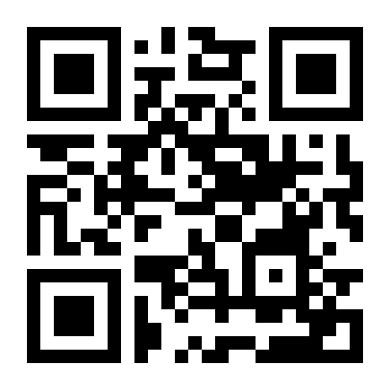 QR Code Tilapia No Pão Frances
