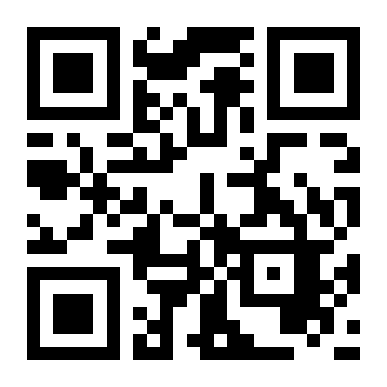 QR Code Torneira Bica Móvel Simples Parede Br