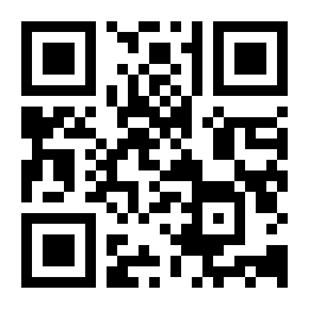 QR Code Uva Passa Udi 200G