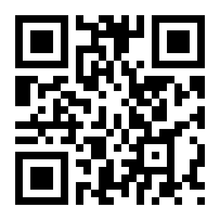 QR Code Vinagrete