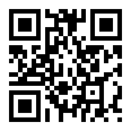 QR Code X Bacon