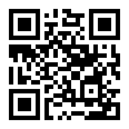 QR Code X-Burguer