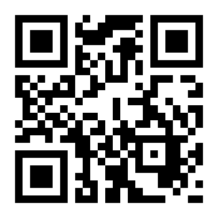 QR Code X Frango