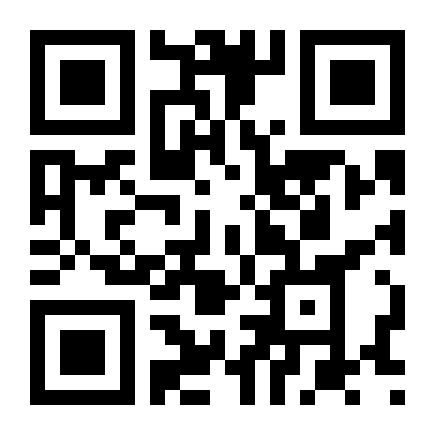 QR Code X Salada