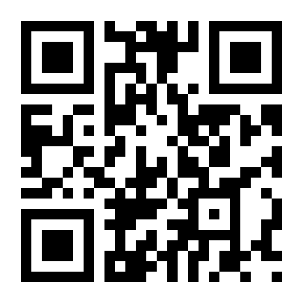 QR Code Açucar Delta 5Kg