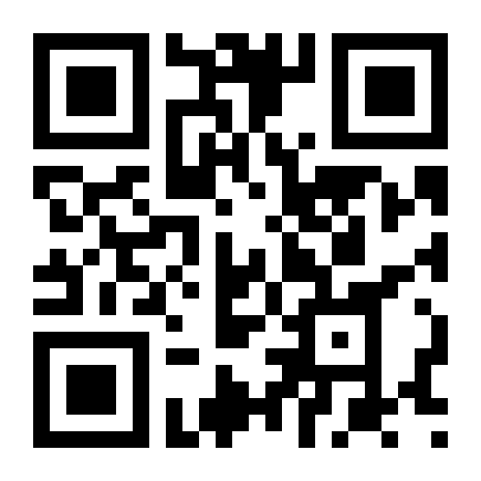 QR Code Apartamento 3 Quartos No Residencial Buritis, Uberlândia - Mg - Gj250601