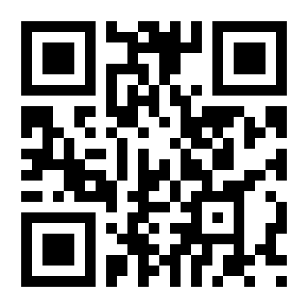 QR Code Areia Para Gatos Pury Cats Pacote 4Kg