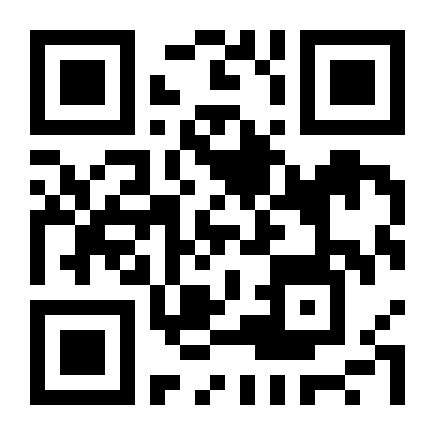 QR Code Barra Direção Reta Tração Zf 3604908