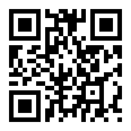 QR Code Batata Palito Congelada Bembrasil 1.5Kg