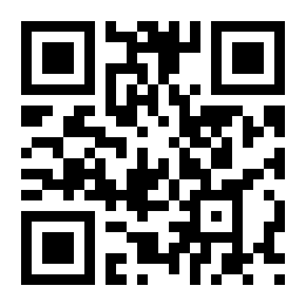 QR Code Bombas Para Graxa Yamaguchi Modelo 209