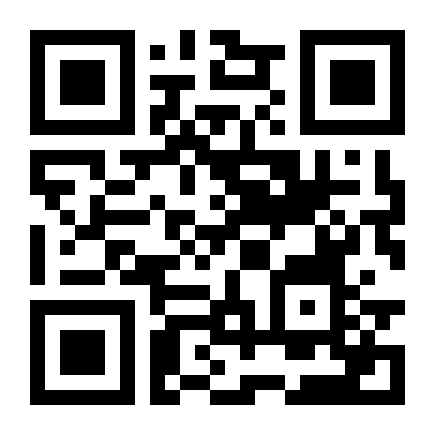 QR Code Bombas Para Graxa Yamaguchi Modelo 209