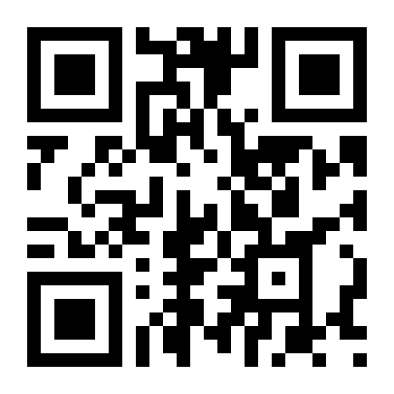 QR Code Bombas Para Graxa Yamaguchi Modelo 211
